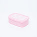 My Melody Printed Lunch Box-Lunch Boxes-thumbnail-0