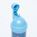 Little Men & Little Miss Printed Water Bottle-Water Bottles-thumbnail-2