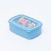My Little Pony Printed Sandwich Box with Inner Container-Lunch Boxes-thumbnail-0