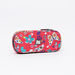 LYC SAC Printed Pencil Case with Zip Closure-Pencil Cases-thumbnail-0