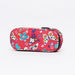 LYC SAC Printed Pencil Case with Zip Closure-Pencil Cases-thumbnail-1