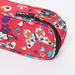 LYC SAC Printed Pencil Case with Zip Closure-Pencil Cases-thumbnail-2