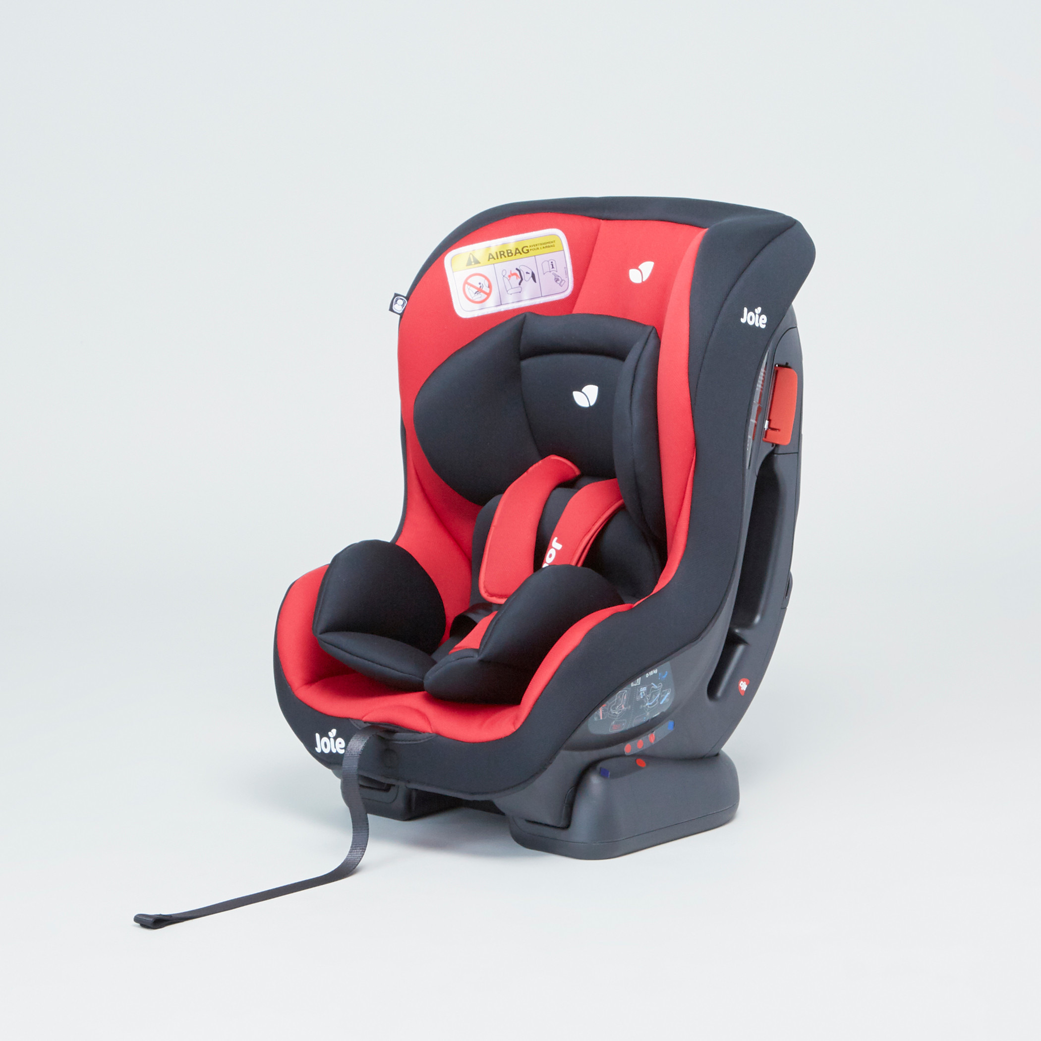 Joie 2025 tilt mothercare