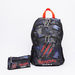 DIS2 Printed Backpack with Pencil Case-Backpacks-thumbnail-0