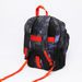 DIS2 Printed Backpack with Pencil Case-Backpacks-thumbnail-2