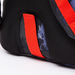 DIS2 Printed Backpack with Pencil Case-Backpacks-thumbnail-4