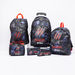 DIS2 Printed Backpack with Pencil Case-Backpacks-thumbnail-7