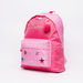 DIS2 Printed Backpack with Pencil Case-Backpacks-thumbnail-1