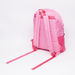 DIS2 Printed Backpack with Pencil Case-Backpacks-thumbnail-2