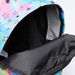 DIS2 Printed Backpack with Pencil Case-Backpacks-thumbnail-3