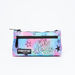 DIS2 Printed Backpack with Pencil Case-Backpacks-thumbnail-4
