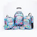 DIS2 Printed Backpack with Pencil Case-Backpacks-thumbnail-5