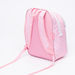 Hello Kitty Printed Backpack with Zip Closure-Backpacks-thumbnail-1