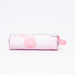Hello Kitty Printed Pencil Case with Zip Closure-Pencil Cases-thumbnail-2