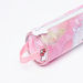 Hello Kitty Printed Pencil Case with Zip Closure-Pencil Cases-thumbnail-3