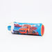 Blaze and the Monster Machines Printed Pencil Case with Zip Closure-Pencil Cases-thumbnail-0
