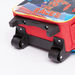 Blaze and the Monster Machines Printed Trolley Backpack-Trolleys-thumbnail-3