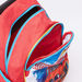 Blaze and the Monster Machines Printed Trolley Backpack-Trolleys-thumbnail-4