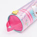 Hello Kitty Printed Pencil Case with Zip Closure-Pencil Cases-thumbnail-2