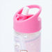 Hello Kitty Printed Water Bottle - 500 ml-Water Bottles-thumbnail-1
