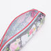 Hello Kitty Printed Pencil Case with Zip Closure-Pencil Cases-thumbnail-4