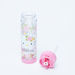 Hello Kitty Printed Water Bottle - 500 ml-Water Bottles-thumbnail-2