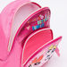 The Powerpuff Girls Mini Lunch Backpack with Zip Closure-Lunch Bags-thumbnail-3