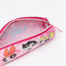 The Powerpuff Girls Printed Pencil Case with Zip Closure-Pencil Cases-thumbnail-4