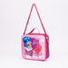 Shimmer and Shine Printed Lunch Bag with Zip Closure-Lunch Bags-thumbnail-0