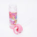 Shimmer and Shine Printed Water Bottle with Straw - 500 ml-Water Bottles-thumbnail-2