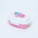 Shimmer and Shine Printed Lunchbox with 3 Trays and Clip Closure-Lunch Boxes-thumbnail-0