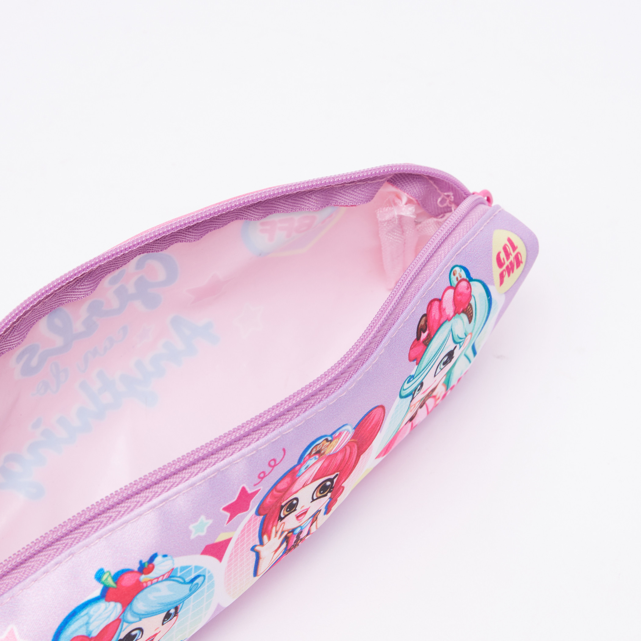 Shopkin sale pencil case