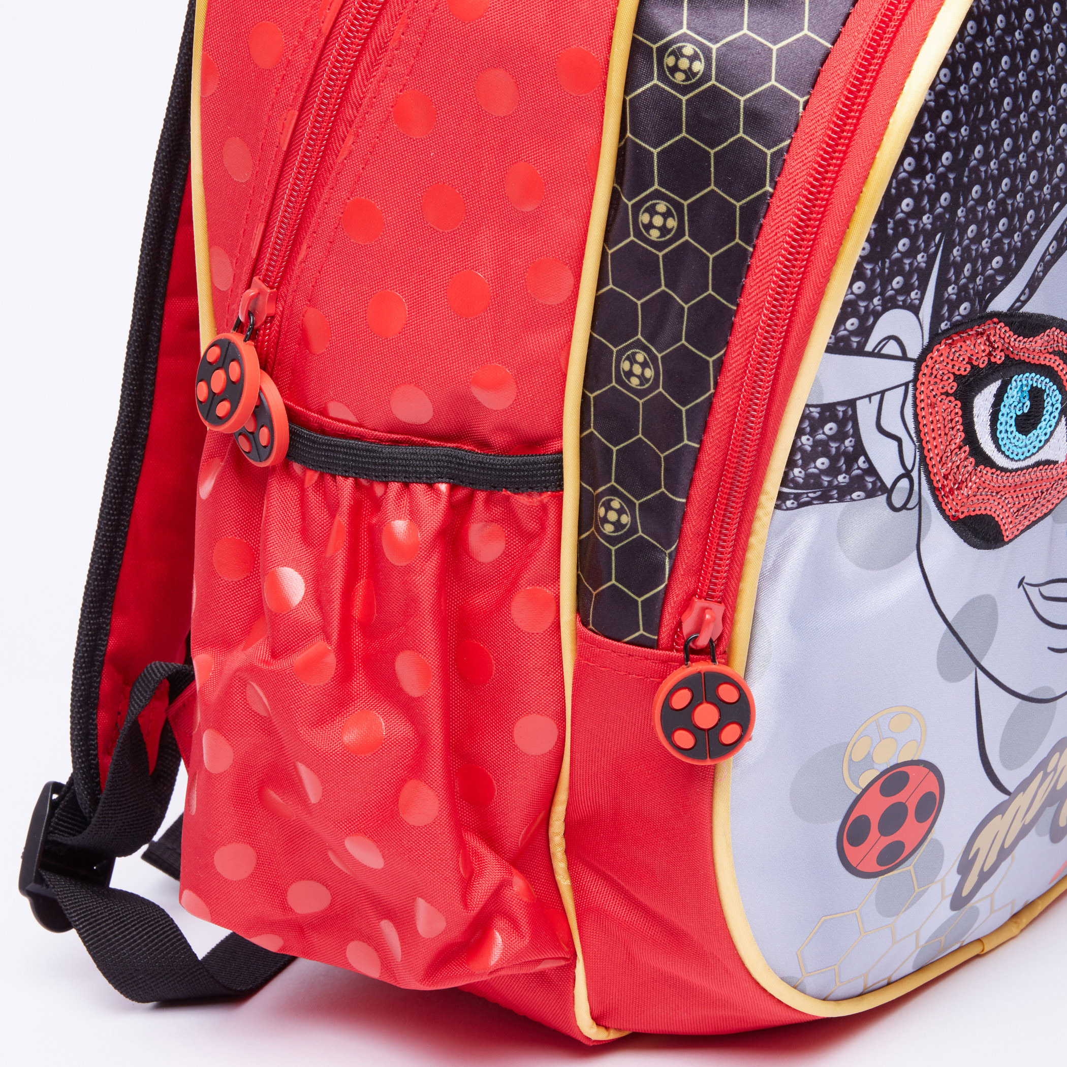 حقيبة ظهرمع سحّاب إغلاق بطبعات ميراكيلاس-school-bagsandbackpacks-backpacks-image-3
