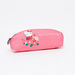 Hello Kitty Printed Pencil Case with Zip Closure-Pencil Cases-thumbnail-0