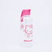 Hello Kitty Printed Water Bottle - 600 ml-Water Bottles-thumbnail-0