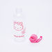 Hello Kitty Printed Water Bottle - 600 ml-Water Bottles-thumbnail-2