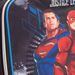 Justice League Printed Lunch Bag with Zip Closure-Lunch Bags-thumbnail-4
