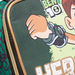 Ben10 Printed Lunch Bag with Zip Closure-Lunch Bags-thumbnail-3