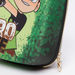 Ben 10 Printed Lunch Bag with Zip Closure-Lunch Bags-thumbnail-2