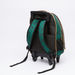 Ben 10 Printed Trolley Backpack with Zip Closure-Trolleys-thumbnail-1