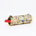 Minions Printed Pencil Case with Zip Closure-Pencil Cases-thumbnail-0