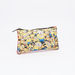 Minions Printed Pencil Case with Zip Closure-Pencil Cases-thumbnail-0