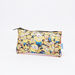 Minions Printed Pencil Case with Zip Closure-Pencil Cases-thumbnail-1