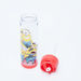 Minions Printed Water Bottle - 500 ml-Water Bottles-thumbnail-2