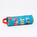 PAW Patrol Printed Pencil Case with Zip Closure-Pencil Cases-thumbnail-0