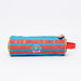 PAW Patrol Printed Pencil Case with Zip Closure-Pencil Cases-thumbnail-2