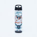 Real Madrid Printed Water Bottle with Spout - 500 ml-Water Bottles-thumbnail-0