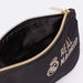Real Madrid Printed Pencil Case with Zip Closure-Pencil Cases-thumbnail-3