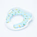 Juniors Printed Cushioned Baby Potty Seat with Cutout Handles-Potty Training-thumbnail-0