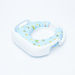 Juniors Printed Cushioned Baby Potty Seat with Cutout Handles-Potty Training-thumbnail-2